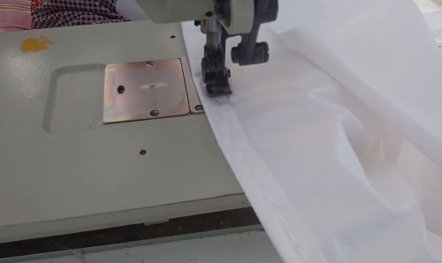 集装袋生产厂家为何要加强产品质量检测